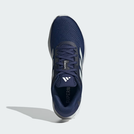 Buy Adidas Supernova Ease Shoes Online in Nepal - Online Shopping Nepal - Online Clothing Shop Nepal