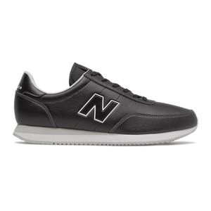Buy New Balance 720 Online in Nepal - Online Shopping Nepal - Online Clothing Shop Nepal