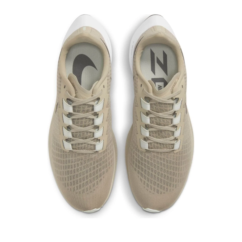 Buy Nike Air Zoom Pegasus 37 Online in Nepal - Online Shopping Nepal - Online Clothing Shop Nepal