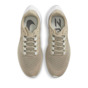 Buy Nike Air Zoom Pegasus 37 Online in Nepal - Online Shopping Nepal - Online Clothing Shop Nepal