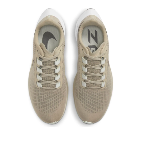 Buy Nike Air Zoom Pegasus 37 Online in Nepal - Online Shopping Nepal - Online Clothing Shop Nepal