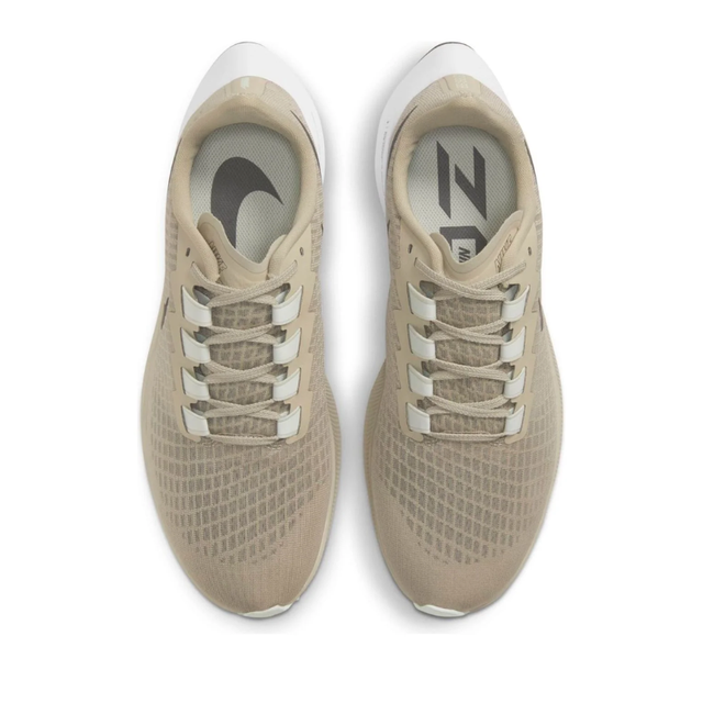 Buy Nike Air Zoom Pegasus 37 Online in Nepal - Online Shopping Nepal - Online Clothing Shop Nepal