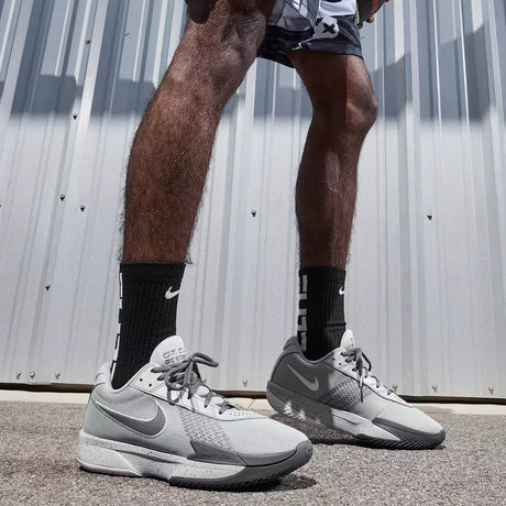 G.T. Cut Academy EP - Aadima Nepal -online shopping Nepal - Fashion -Buy Clothing Online  in Nepal