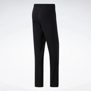 Reebok Woven Open Hem Pant - Aadima Nepal -online shopping Nepal - Fashion -Buy Clothing Online  in Nepal