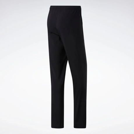 Reebok Woven Open Hem Pant - Aadima Nepal -online shopping Nepal - Fashion -Buy Clothing Online  in Nepal