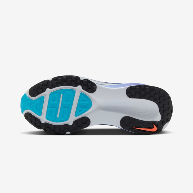Buy Nike Vomero 18 M Road Running Shoes Online in Nepal - Online Shopping Nepal - Online Clothing Shop Nepal
