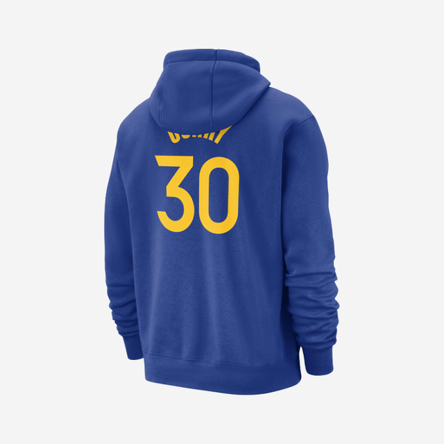 Buy Nike NBA Pullover Hoodie Online in Nepal - Online Shopping Nepal - Online Clothing Shop Nepal