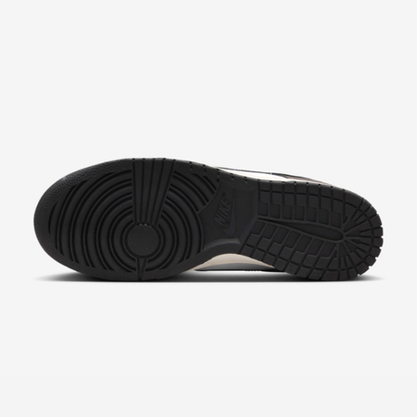 Buy Nike Dunk Low Next Nature Online in Nepal - Online Shopping Nepal - Online Clothing Shop Nepal
