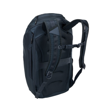 Buy Thule Chasm laptop backpack (26L) Online in Nepal - Online Shopping Nepal - Online Clothing Shop Nepal