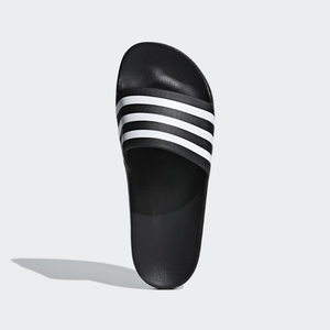 Buy Adidas Adilette Aqua Slides (Copy) (Copy) (Copy) (Copy) Online in Nepal - Online Shopping Nepal - Online Clothing Shop Nepal