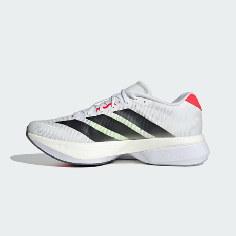 Buy Adidas Adizero Boston 13 Shoes Online in Nepal - Online Shopping Nepal - Online Clothing Shop Nepal