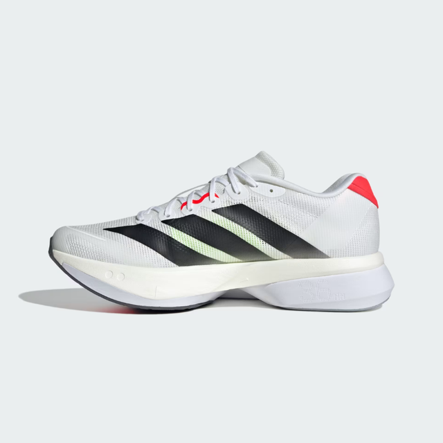 Buy Adidas Adizero Boston 13 Shoes Online in Nepal - Online Shopping Nepal - Online Clothing Shop Nepal