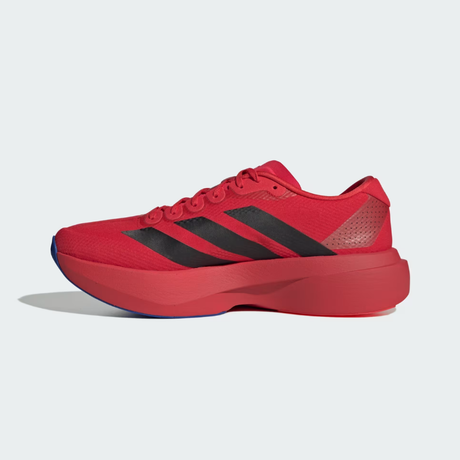 Buy Adidas Adizero EVO SL Shoes Online in Nepal - Online Shopping Nepal - Online Clothing Shop Nepal