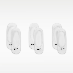 Buy Nike Women's Training No-Show Socks (3 Pairs) Online in Nepal - Online Shopping Nepal - Online Clothing Shop Nepal