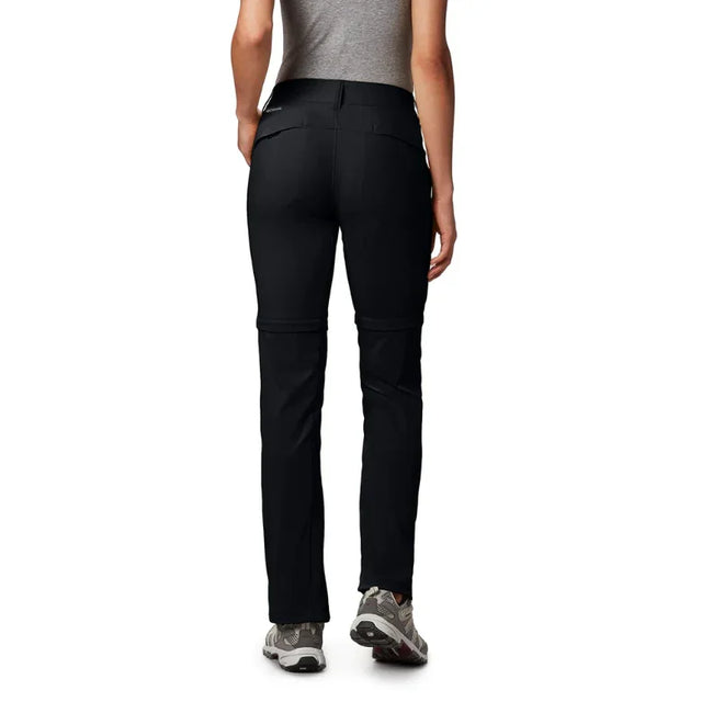 Columbia Saturday Trail™ II Convertible Pant - Aadima Nepal -online shopping Nepal - Fashion -Buy Clothing Online  in Nepal