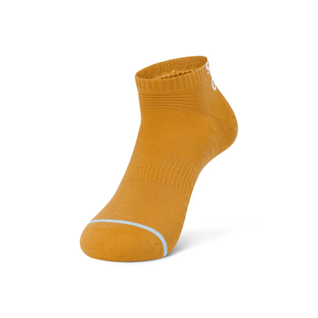 Buy Skechers Socks Online in Nepal - Online Shopping Nepal - Online Clothing Shop Nepal