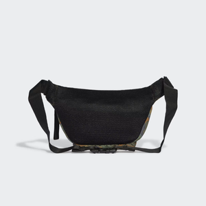 Buy Adidas City Xplorer Bum Bag Online in Nepal - Online Shopping Nepal - Online Clothing Shop Nepal