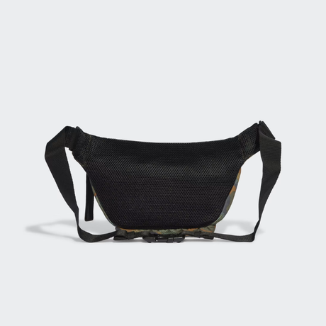 Buy Adidas City Xplorer Bum Bag Online in Nepal - Online Shopping Nepal - Online Clothing Shop Nepal