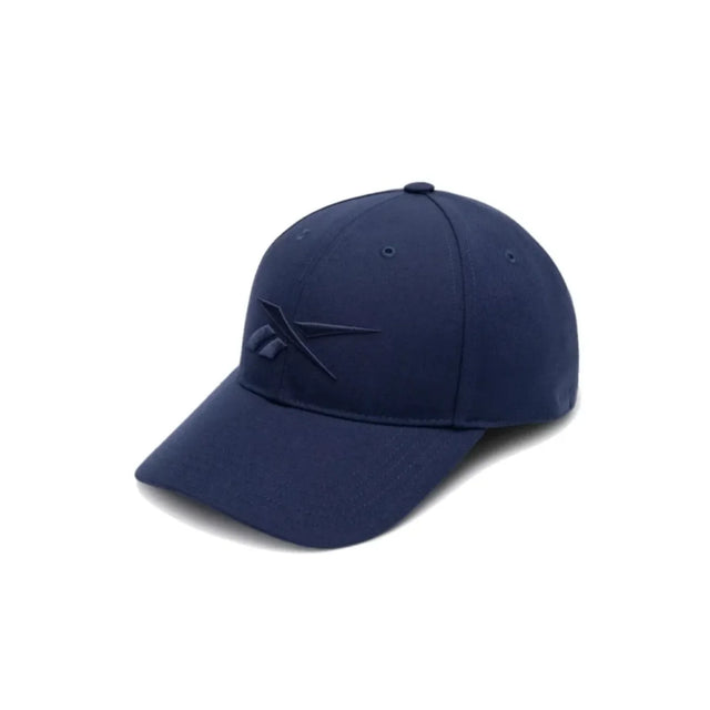 Reebok Vector Baseball Cap - Aadima Nepal -online shopping Nepal - Fashion -Buy Clothing Online  in Nepal