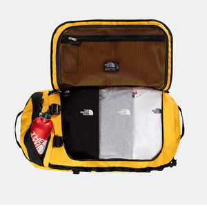 BASE CAMP VOYAGER DUFFEL 42L - Aadima Nepal -online shopping Nepal - Fashion -Buy Clothing Online  in Nepal