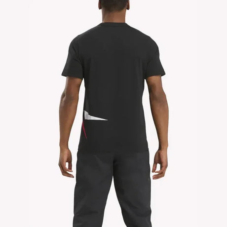 Reebok Identity Game Day T-Shirt - Aadima Nepal -online shopping Nepal - Fashion -Buy Clothing Online  in Nepal