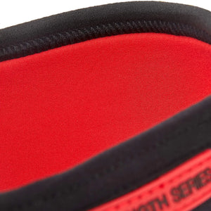 Reebok Knee Sleeves - Aadima Nepal -online shopping Nepal - Fashion -Buy Clothing Online  in Nepal