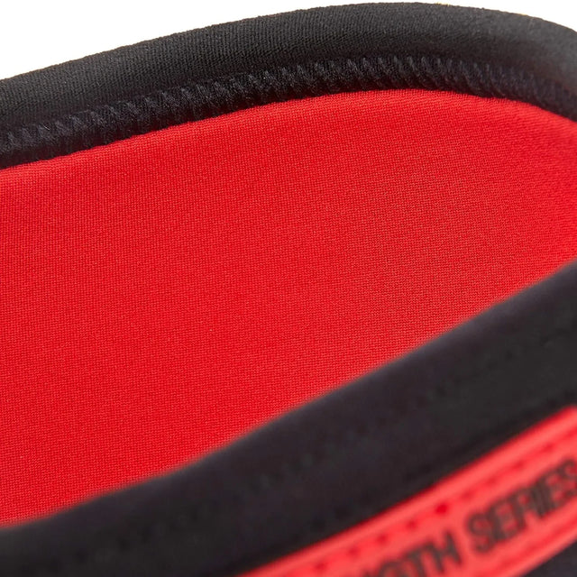 Reebok Knee Sleeves - Aadima Nepal -online shopping Nepal - Fashion -Buy Clothing Online  in Nepal