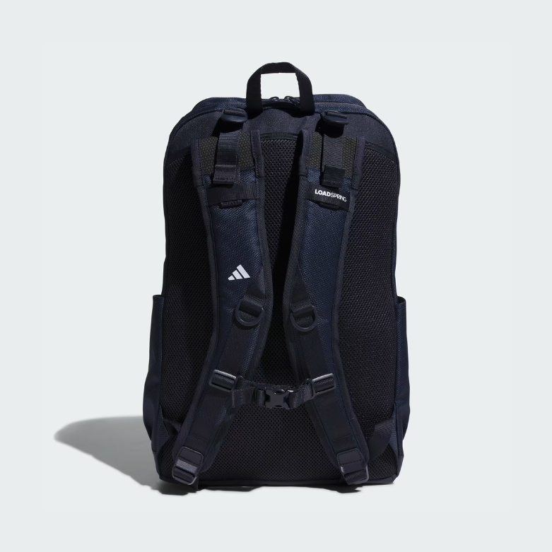 Buy ADIDAS EP/Syst. Backpack (30L) Online in Nepal - Online Shopping Nepal - Online Clothing Shop Nepal