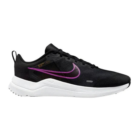 Nike Downshifter 12 - Aadima Nepal -online shopping Nepal - Fashion -Buy Clothing Online  in Nepal