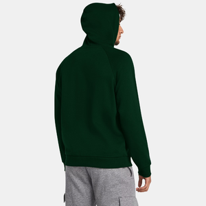 Buy Under Armour UA Rival Fleece Men's Hoodie Online in Nepal - Online Shopping Nepal - Online Clothing Shop Nepal