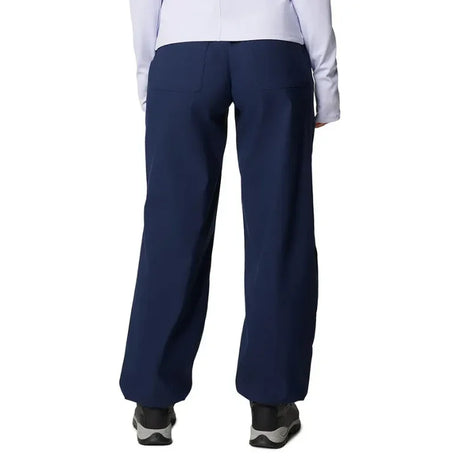 Columbia Brea Falls™ Nylon Pant - Aadima Nepal -online shopping Nepal - Fashion -Buy Clothing Online  in Nepal
