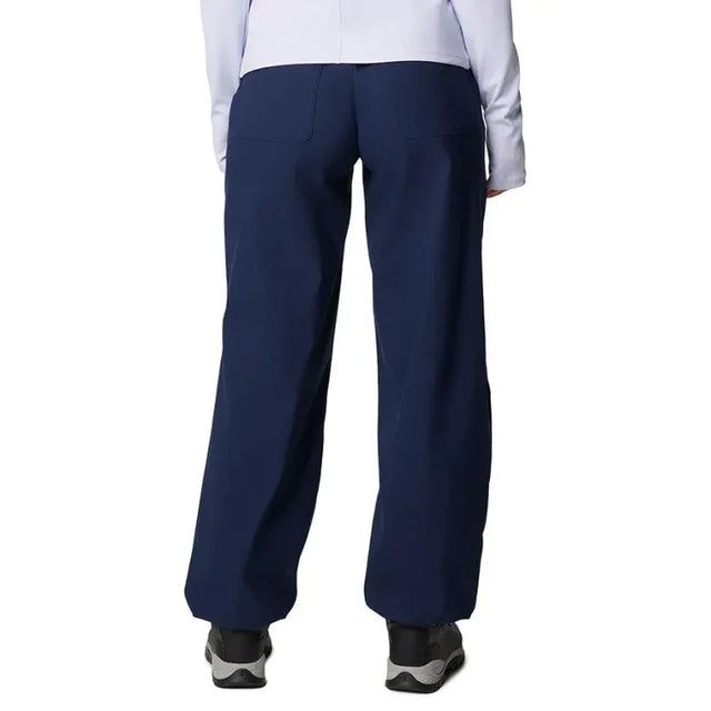 Columbia Brea Falls™ Nylon Pant - Aadima Nepal -online shopping Nepal - Fashion -Buy Clothing Online  in Nepal