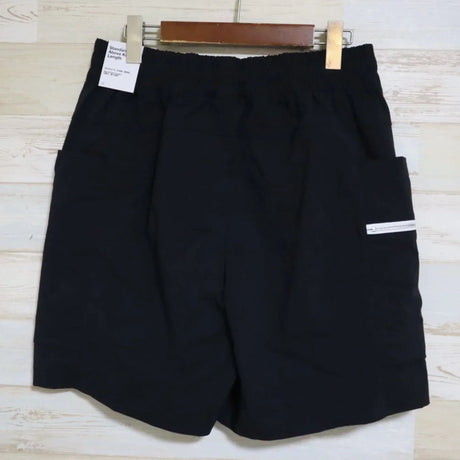 Nike Sportswear Shorts - Aadima Nepal -online shopping Nepal - Fashion -Buy Clothing Online  in Nepal