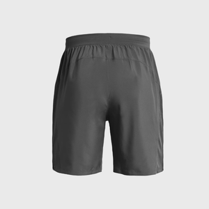 Under Armour Launch Unlined Men's 7" Shorts
