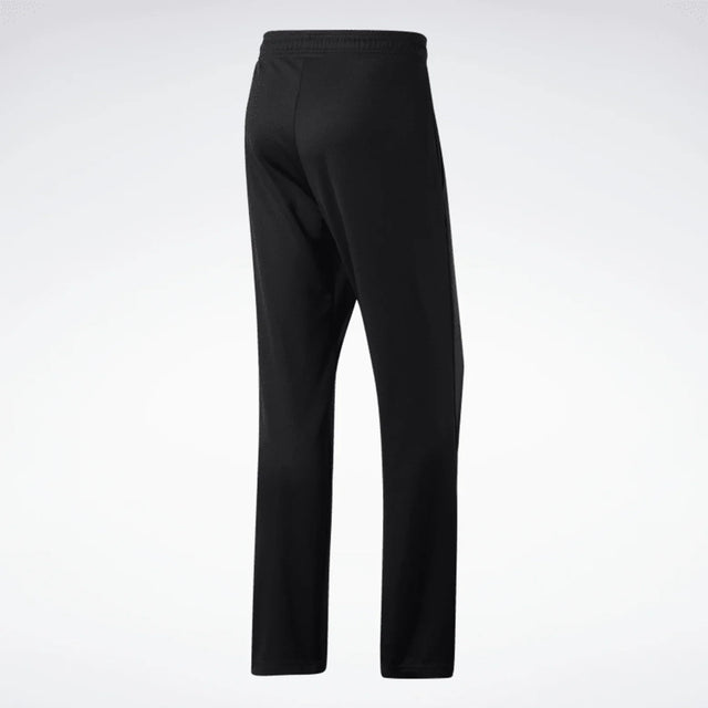Reebok Workout Pant - Aadima Nepal -online shopping Nepal - Fashion -Buy Clothing Online  in Nepal
