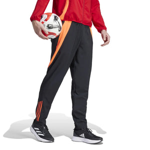 Tiro 24 Compétition - Aadima Nepal -online shopping Nepal - Fashion -Buy Clothing Online  in Nepal