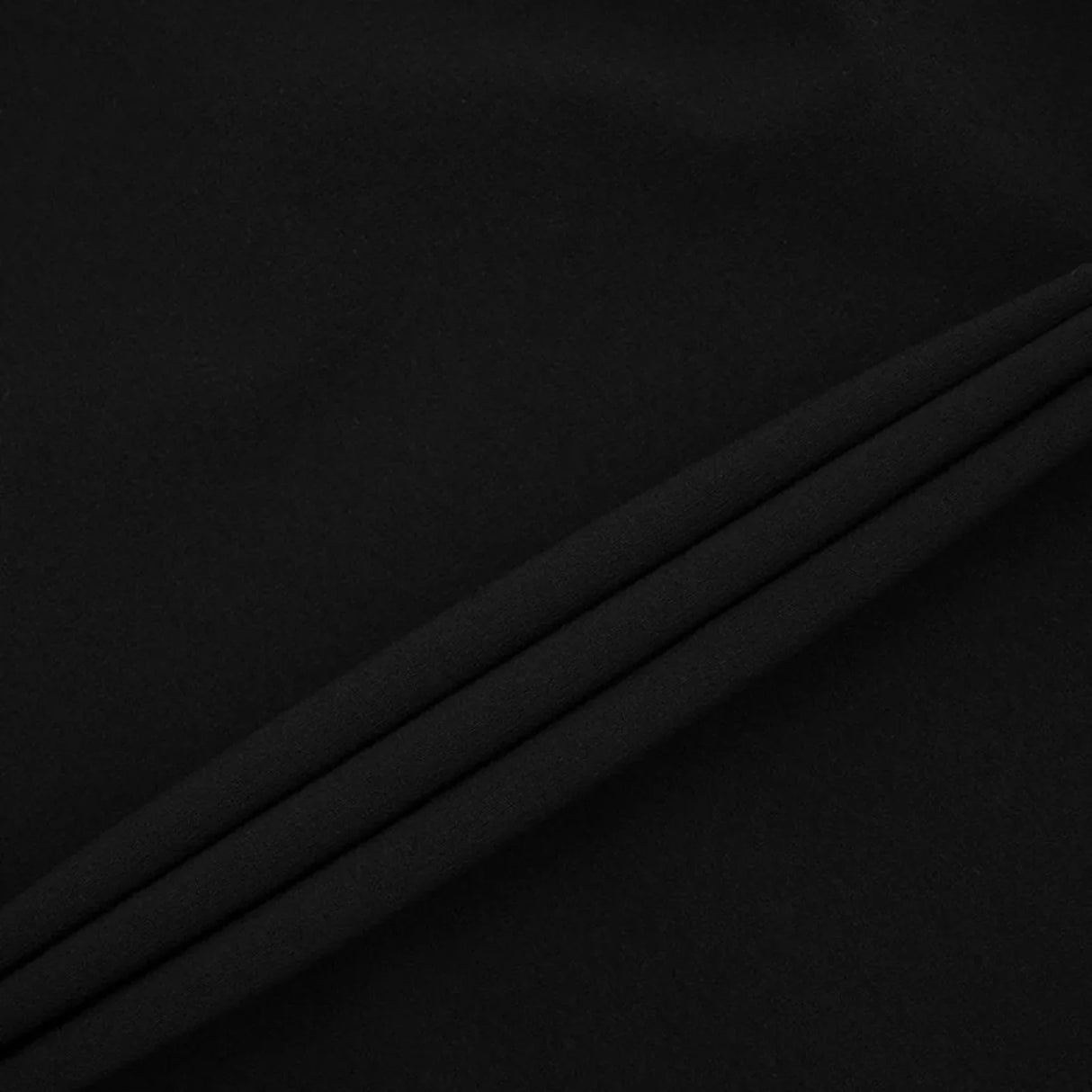 THE NORTH FACE M NEW HIKE PANT - Aadima Nepal -online shopping Nepal - Fashion -Buy Clothing Online  in Nepal