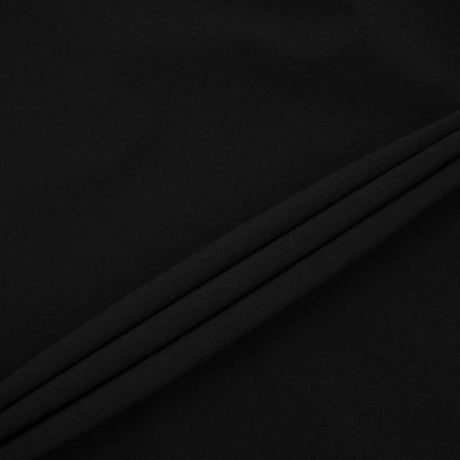 THE NORTH FACE M NEW HIKE PANT - Aadima Nepal -online shopping Nepal - Fashion -Buy Clothing Online  in Nepal