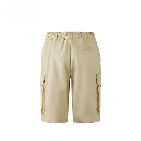 The North Face Water-Repellent Adjustable Waistband Shorts - Aadima Nepal -online shopping Nepal - Fashion -Buy Clothing Online  in Nepal
