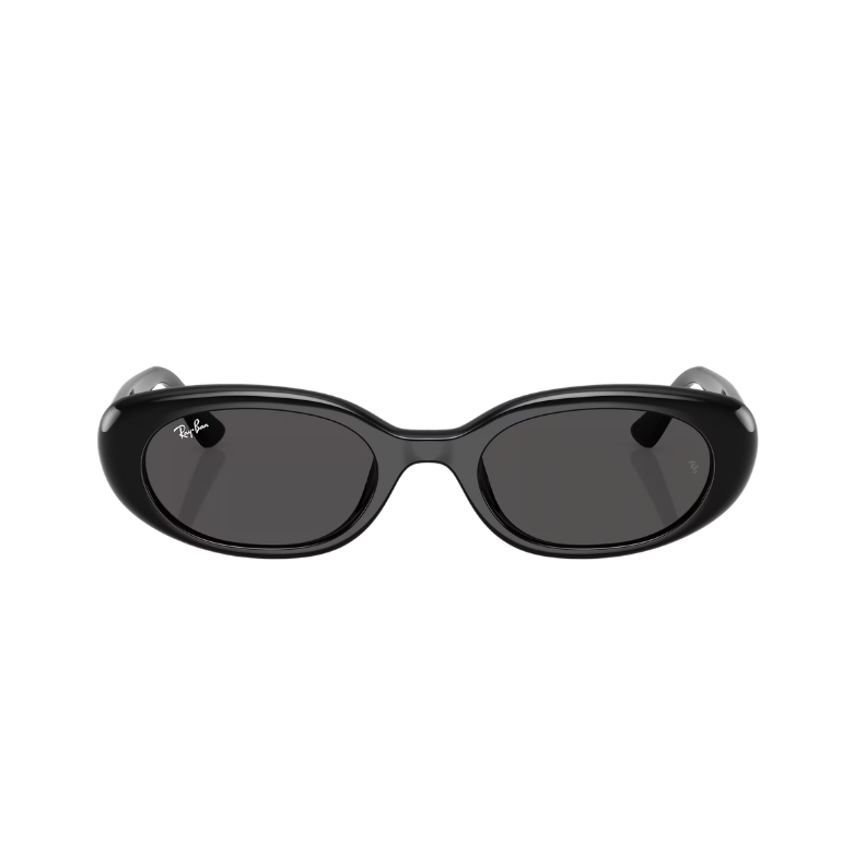 Buy Ray-Ban Bio-Based Sunglasses Online in Nepal - Online Shopping Nepal - Online Clothing Shop Nepal