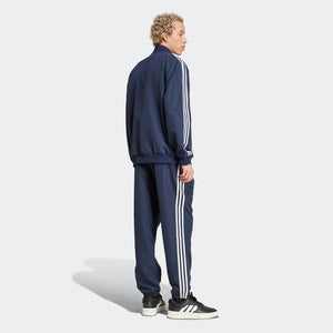 3-stripes Woven Men's Track Suits - Aadima Nepal -online shopping Nepal - Fashion -Buy Clothing Online  in Nepal