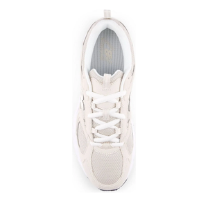 Buy New Balance 408 Sneakers Online in Nepal - Online Shopping Nepal - Online Clothing Shop Nepal