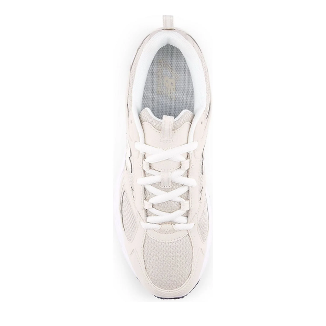 Buy New Balance 408 Sneakers Online in Nepal - Online Shopping Nepal - Online Clothing Shop Nepal