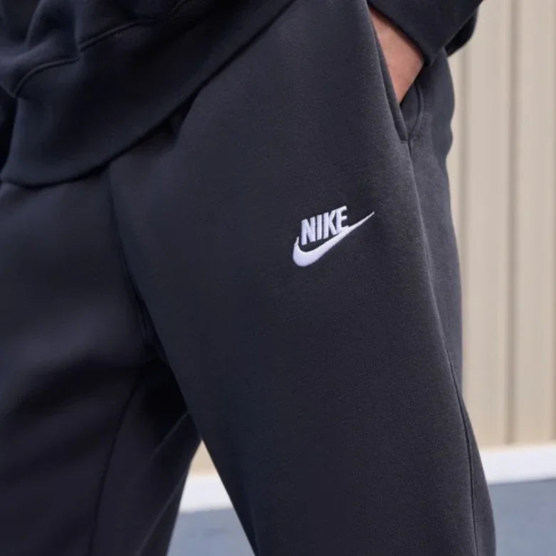 Nike Sportswear Club Fleece Joggers - Aadima Nepal -online shopping Nepal - Fashion -Buy Clothing Online  in Nepal