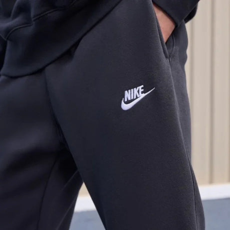 Nike Sportswear Club Fleece Joggers - Aadima Nepal -online shopping Nepal - Fashion -Buy Clothing Online  in Nepal