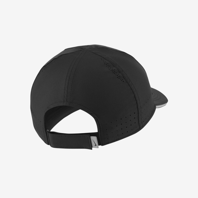 Buy Nike Dri-FIT AeroBill Featherlight Perforated Running Cap Online in Nepal - Online Shopping Nepal - Online Clothing Shop Nepal