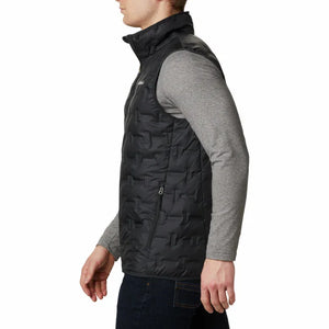 Columbia Delta Ridge™ Down Vest - Aadima Nepal -online shopping Nepal - Fashion -Buy Clothing Online  in Nepal