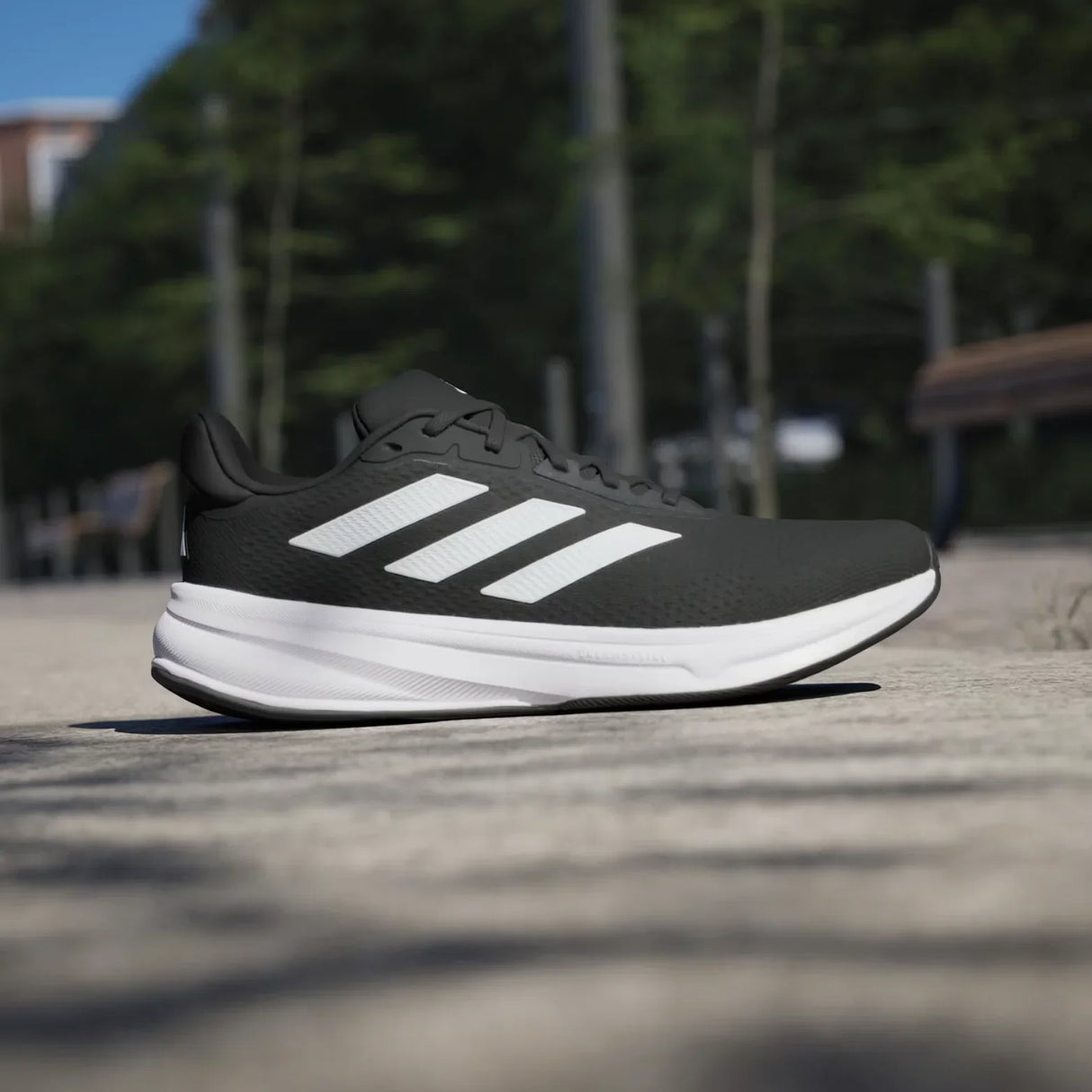 Response Super Shoes - Aadima Nepal -online shopping Nepal - Fashion -Buy Clothing Online  in Nepal