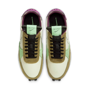 Nike Daybreak Type Fossil Green