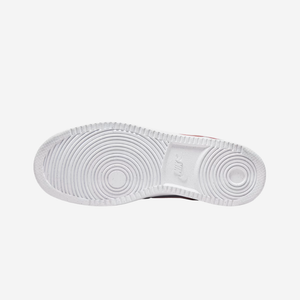 Buy Nike Court Vision Low Next Nature Online in Nepal - Online Shopping Nepal - Online Clothing Shop Nepal